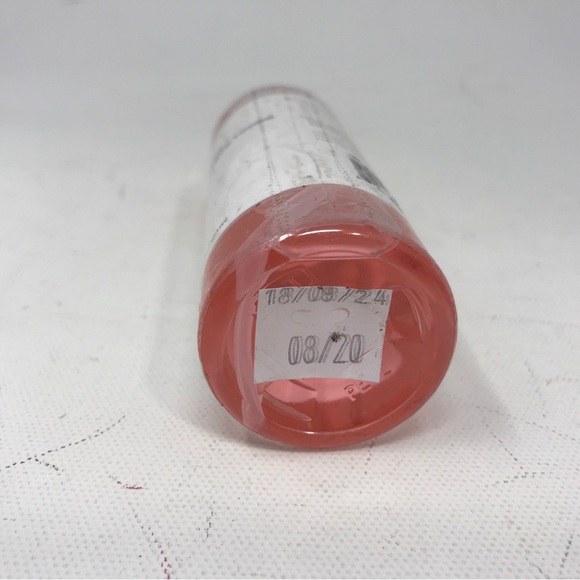 Herbal Dynamics Beauty Rose Water Calming Face Toner, 4 OZ - Picture 7 of 7